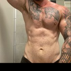 Get Free access to tattedgymrat Leak OnlyFans 

 profile picture