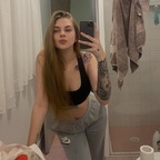 tattedprincess708 OnlyFans Leaks (49 Photos and 32 Videos) 

 profile picture