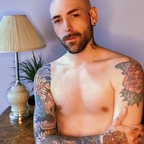 Hot @tattedsk8ter leaked Onlyfans gallery for free 

 profile picture