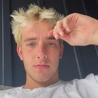 tattedstoner69 (Max) OnlyFans Leaked Content 

 profile picture