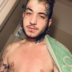 Onlyfans leaks tattedtransboi 

 profile picture