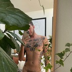 tattedtwunk98 OnlyFans Leaked 

 profile picture