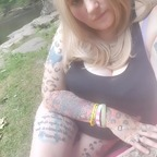 tattedupgirl1979 OnlyFans Leaked (94 Photos and 32 Videos) 

 profile picture