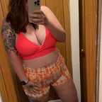 tattmomma19 onlyfans leaked picture 1