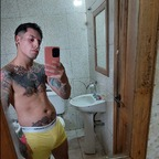 tattoboyx OnlyFans Leak (49 Photos and 32 Videos) 

 profile picture