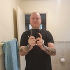 View tattoed-dad OnlyFans content for free 

 profile picture