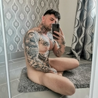 Get Free access to tattoed_jay Leak OnlyFans 

 profile picture