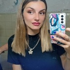 tattogrl (TattoGirl) free OnlyFans content 

 profile picture