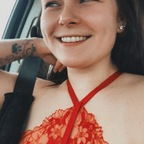 View tattoo-baby (tattoo-baby) OnlyFans 49 Photos and 32 Videos for free 

 profile picture