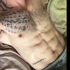 tattoo.muscle OnlyFans Leaked 

 profile picture