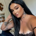 tattoobabetay OnlyFans Leak (135 Photos and 158 Videos) 

 profile picture