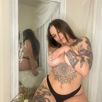 tattoobabyyy OnlyFans Leaked 

 profile picture