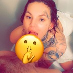 tattooed_cherry OnlyFans Leaked 

 profile picture