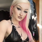 New @tattooedbby_x leak Onlyfans videos free 

 profile picture