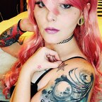 tattooedbeauty614 OnlyFans Leaks 

 profile picture