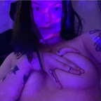 tattooedbiatchfree (Tattooedbiatchfree) free OnlyFans Leaks 

 profile picture