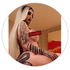 tattooedbunni (tattooedbunni) free OnlyFans Leaked Videos and Pictures 

 profile picture