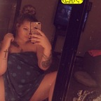 tattooedhoney666 OnlyFans Leaks (267 Photos and 32 Videos) 

 profile picture