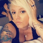 Trending @tattooedmombie leaked Onlyfans gallery for free 

 profile picture