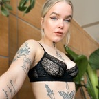 tattooedtinker OnlyFans Leaked (49 Photos and 32 Videos) 

 profile picture