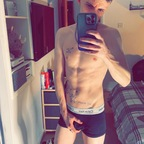 Trending @tattooedtoby leaked Onlyfans gallery for free 

 profile picture