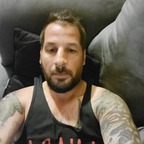 Onlyfans free content tattooedwarrior 

 profile picture