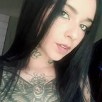 tattoogirljack OnlyFans Leaks (90 Photos and 32 Videos) 

 profile picture