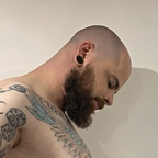 Onlyfans leak tattoosnextdoorfree 

 profile picture