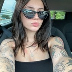 tattootaby (taby) free OnlyFans Leaked Videos and Pictures 

 profile picture