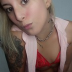 tatuu.518 (Melina) OnlyFans Leaked Pictures & Videos 

 profile picture