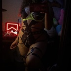 taurusgoddess onlyfans leaked picture 1