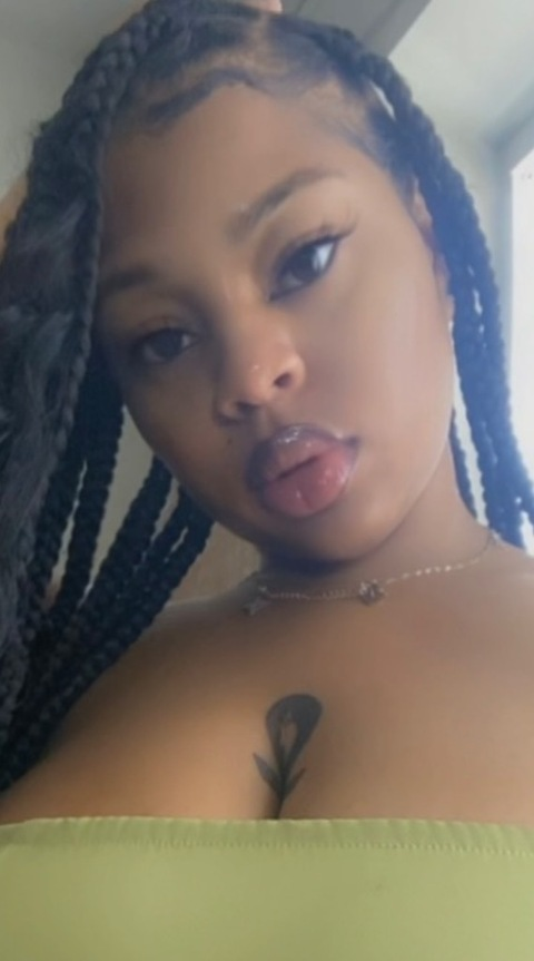 tay_lenay onlyfans leaked picture 1