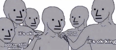 taychung onlyfans leaked picture 1