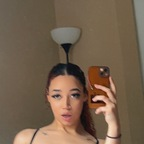 tayjadefux (Jade) OnlyFans Leaked Videos and Pictures 

 profile picture