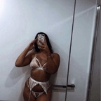 View trenee (taylaaarene) OnlyFans 49 Photos and 32 Videos gallery 

 profile picture