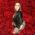 View 🌹Tayla Deanne🌹𝓣𝓮𝓪𝓼𝓮𝓻𝓼 (tayladeanne) OnlyFans 152 Photos and 48 Videos gallery 

 profile picture