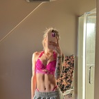 View taylanicol OnlyFans videos and photos for free 

 profile picture