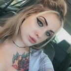 Onlyfans free content taylerann 

 profile picture