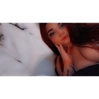 View taylor_mariaa (Taylor Maria) OnlyFans 49 Photos and 32 Videos gallery 

 profile picture