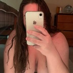 tayloredlove (Taylor Love) OnlyFans Leaks 

 profile picture