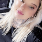 Free access to @taylorjae99 (Taylor Jae) Leak OnlyFans 

 profile picture