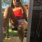 taylorlanae03 (Tay Nasty) OnlyFans Leaked Pictures and Videos 

 profile picture