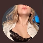 taylorlicks OnlyFans Leaks 

 profile picture