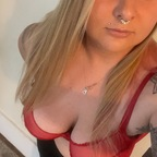 Onlyfans free content taylorpies 

 profile picture