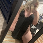 Download taylorvalson OnlyFans videos and photos free 

 profile picture