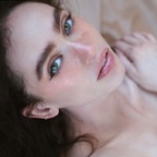 Trending @taylorzahn leak Onlyfans photos for free 

 profile picture