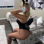 taytaughtyaa OnlyFans Leaked (49 Photos and 32 Videos) 

 profile picture