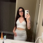 Download taytay_03 OnlyFans content for free 

 profile picture