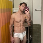 View taytehanson OnlyFans content for free 

 profile picture