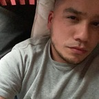 taythemon (Taylor 🏌🏽‍♂️) OnlyFans Leaked Pictures and Videos 

 profile picture